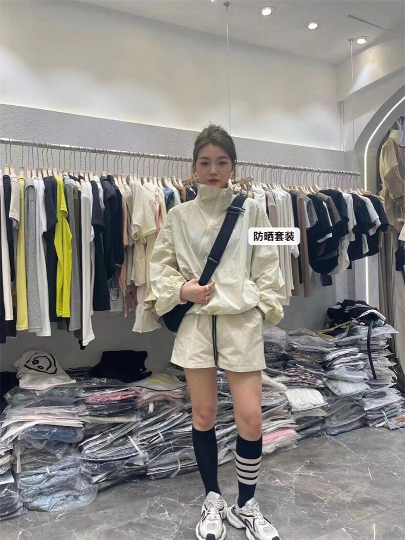 一套非常好卖119，其它，奥米啦