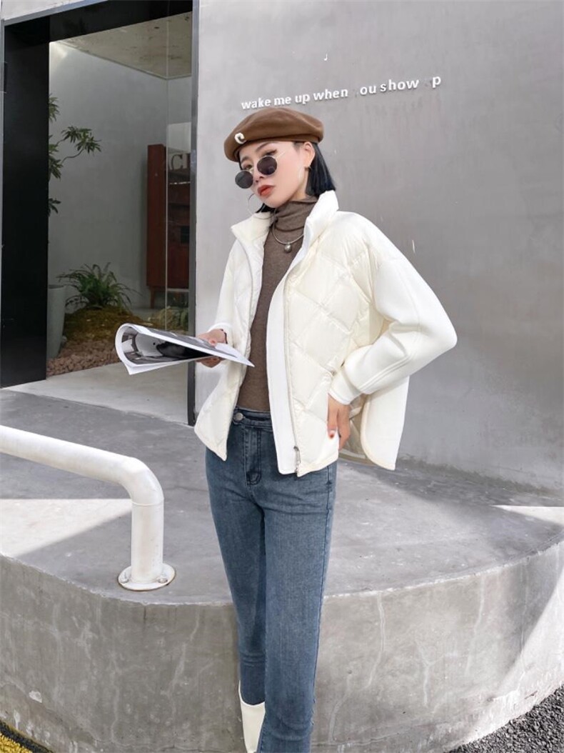 90绒拼空气尘，两色三码，其它，伊艺不舍