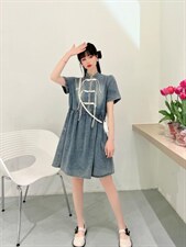 夏季新款，其它，戈姿