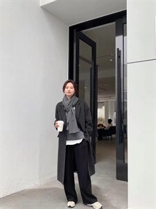 全品类,其它,VivaLa Gloria