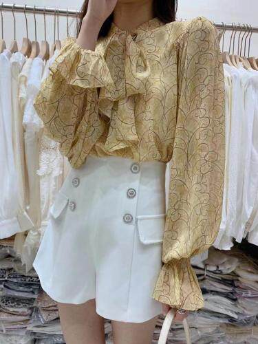 妍妍衣坊 HZYYYF121033