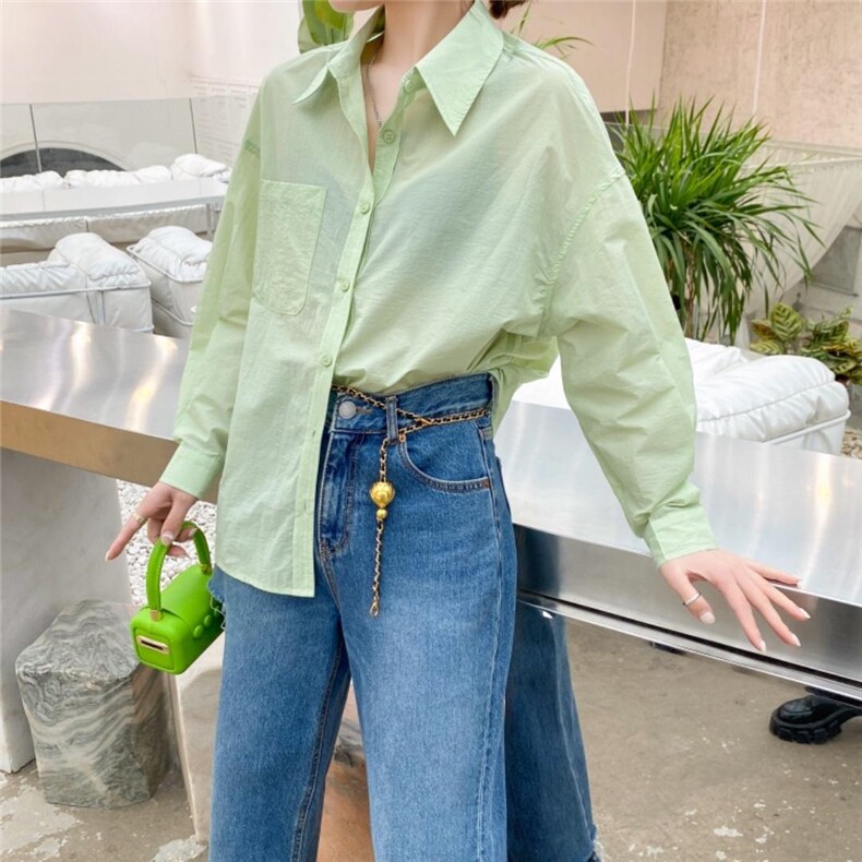 香丽迪春装新款小衫,女装其它,香丽迪1