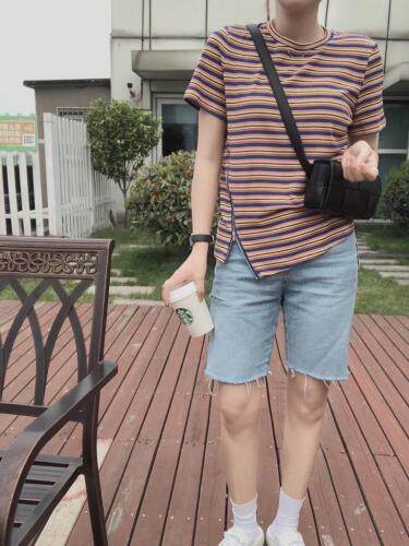 夏季新款，女装，诺贝