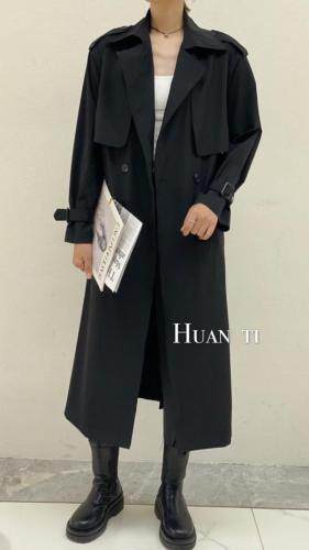 幻题冬季上新新款！，女装，幻题