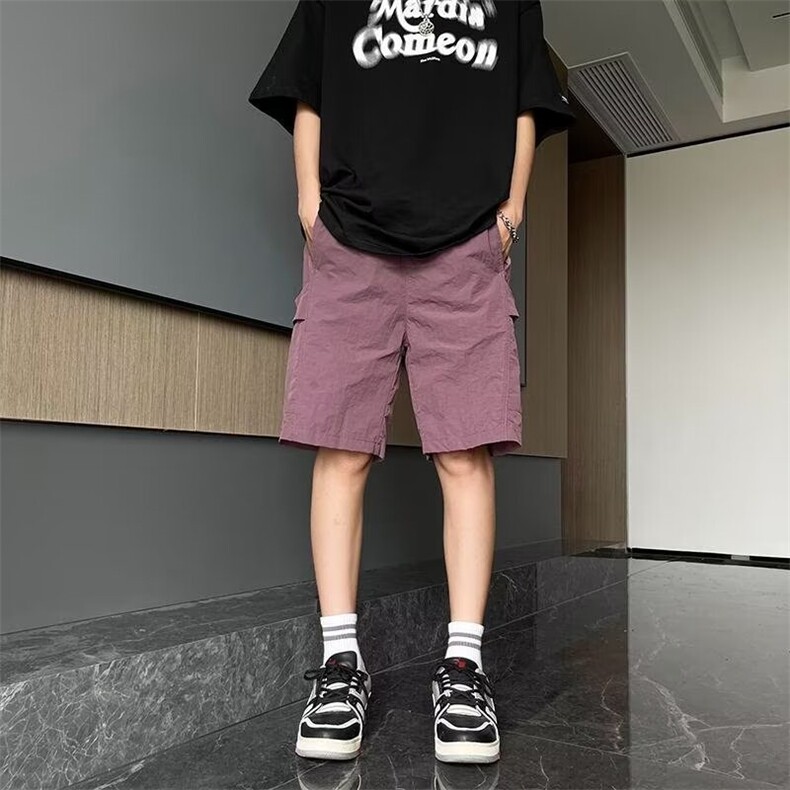 短袖t恤男士夏季2025新款潮牌青少年男生体恤男款上衣服,男装T恤,星座1210-1