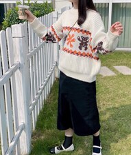 圣诞款，给你一整个冬季的温度，其它，BD