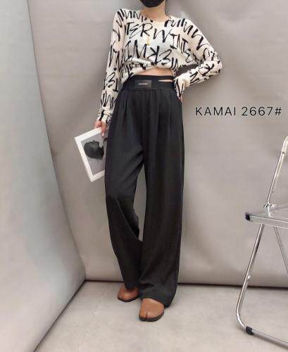 秋装上新，其它，卡麦