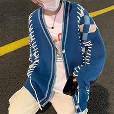 蓝色