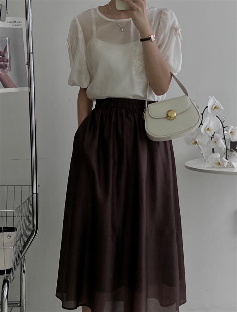 土布鱼 HZTBY143647