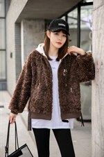 皮毛一体，其它，湘怡服饰