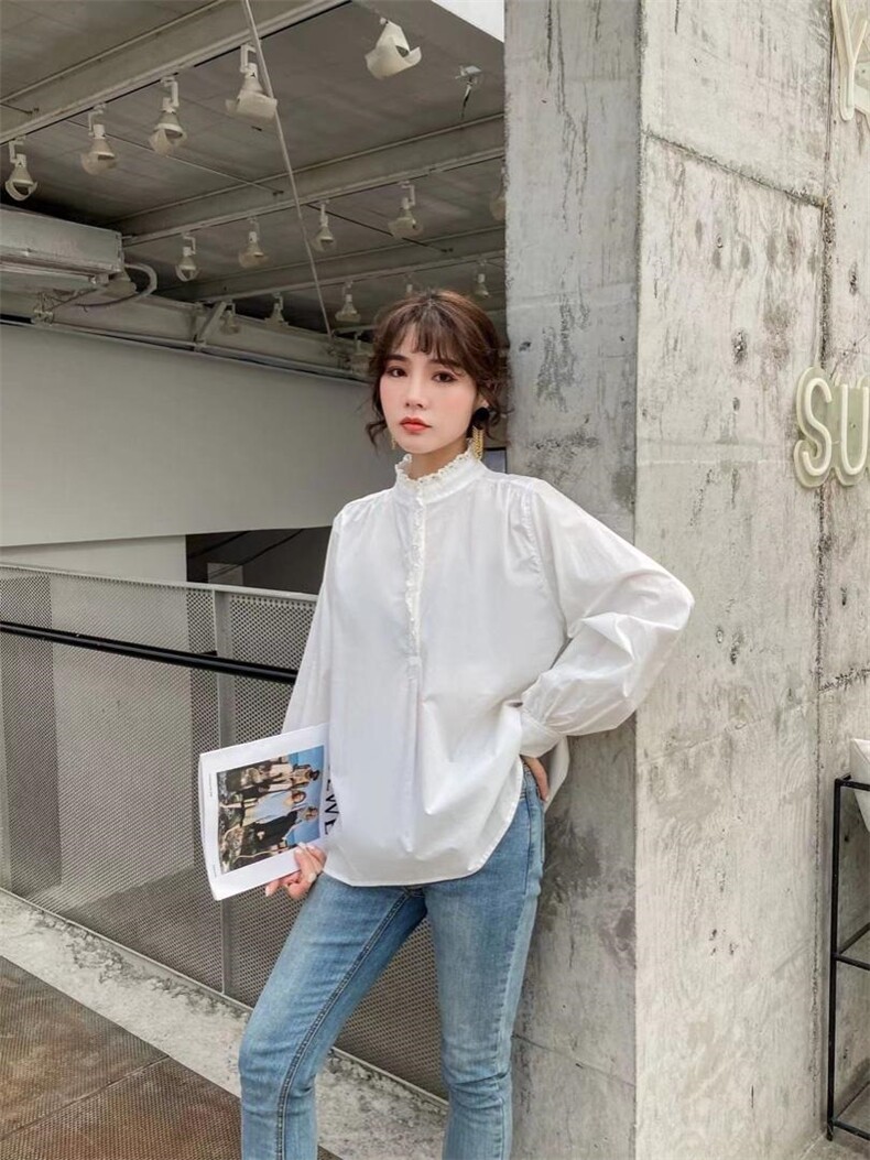 2022年春装新款，其它，火红