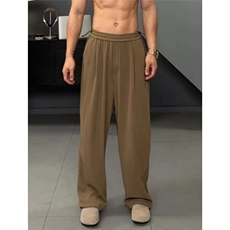 深棕色