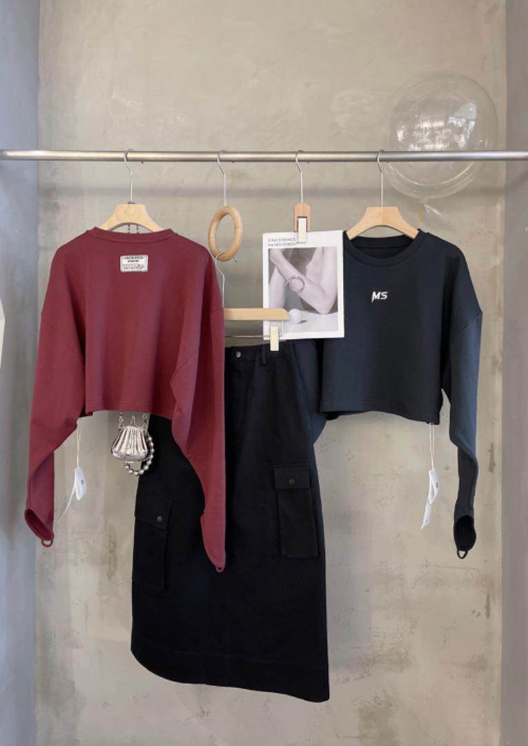 秋季新款卫衣，女装卫衣/绒衫，FU