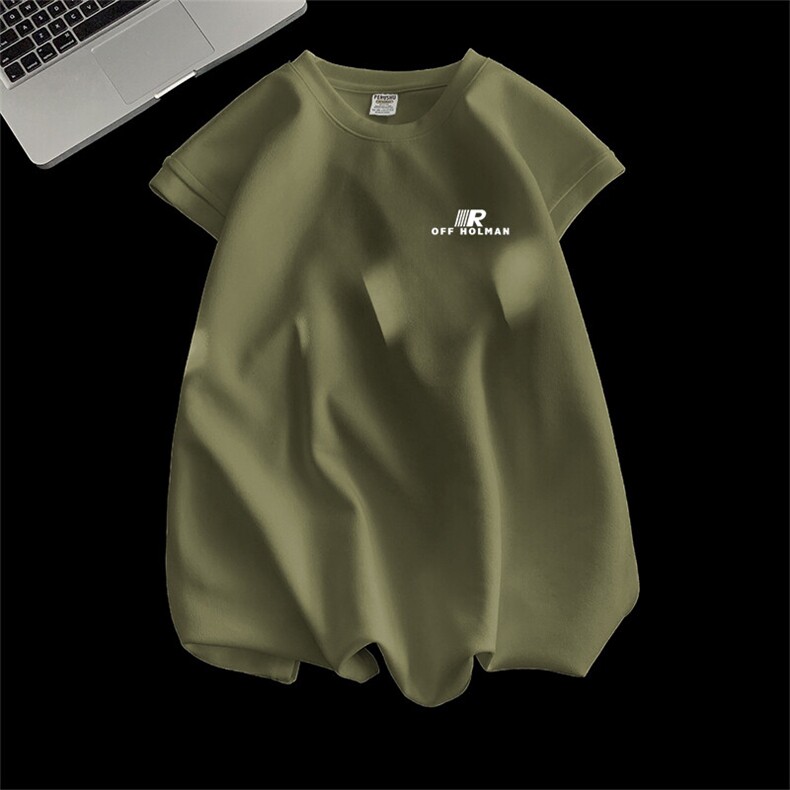 量大图低自动鹿皮绒背心HD019-1-BP25406-P20，男装背心/马甲，电商019-1