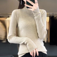 奶茶驼