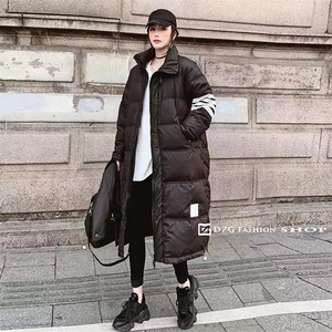 羽绒服图片