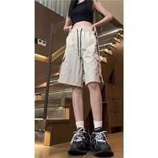 杏色