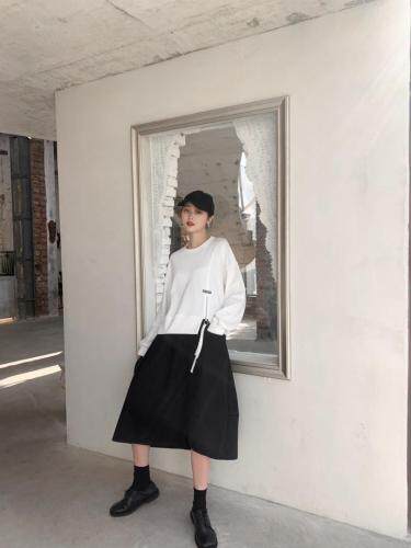 壹题YITI YTYITI105033