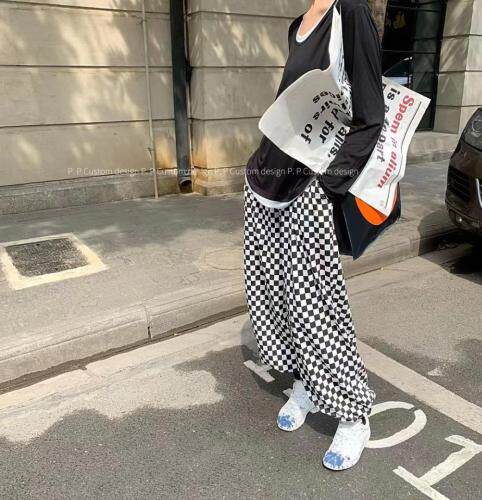 依唯家 HZYWJ123721