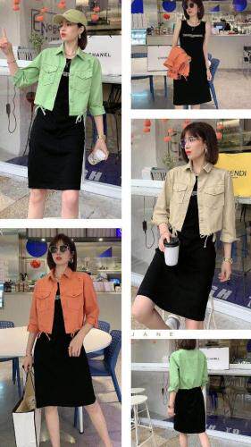 依柏璐 HZYBL108887