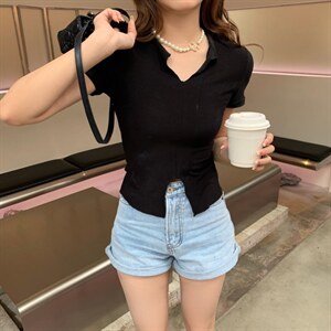 F/TU，杭州意法服饰城2楼2028