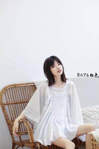 现货，仙女新款，夏装上新，女装，ZYDZ在依店主