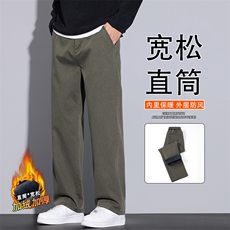 军绿色