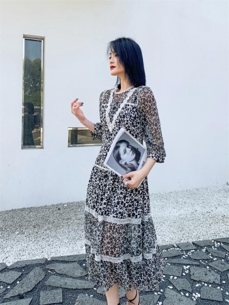 春装新款，其它，千禧宏运