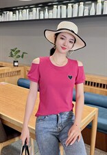 夏季新款,其它,米娜·丹怡