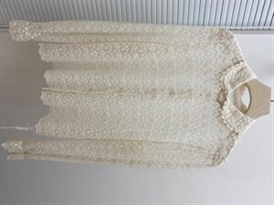 春季新品,其它,HL+