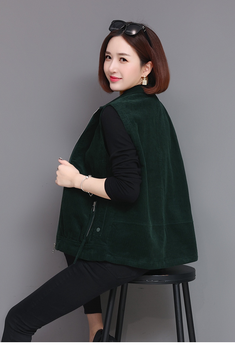 F0188 1240K ÁO KHOÁC NỮ SANTDN BIG SIZE NGOẠI CỠ MÙA XUÂN THU ĐÔNG TRUNG NIÊN THỜI TRANG NỮ G04 SẢN PHẨM MỚI
