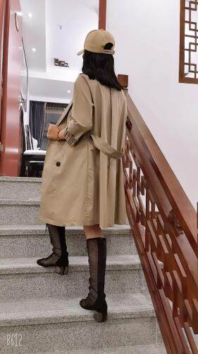 艾菲尔 HZAFE119650