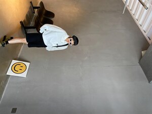 秋装新款卫衣图片