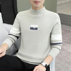 杏色