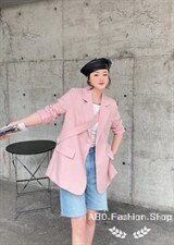 西装，女装西装，艾芭迪·埃