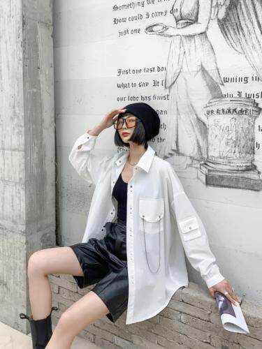 春季，女装，品炫姿