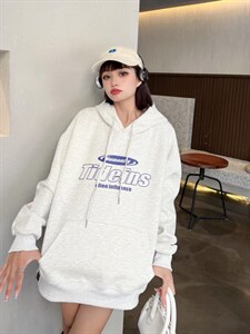 现货秋季新款:时尚潮流新款图片