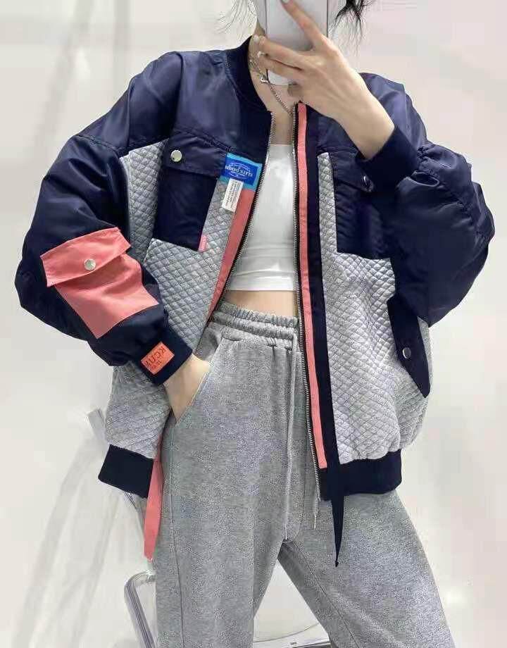 芭丽名媛 HZBLMY128554