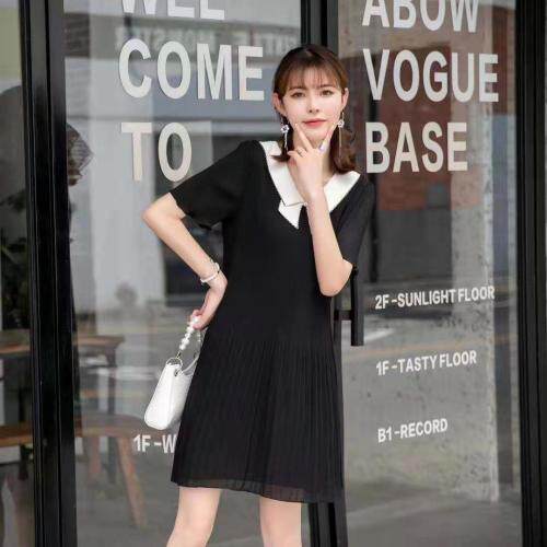 伊娜蕾尔 YNLE118679