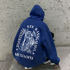 藏青色