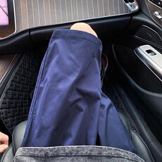 三角标工装短裤男女款夏季速干休闲裤藏青色多口袋五分裤KA239，男装牛仔裤，星座1116A（原606A-3）