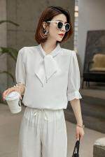 千野美子夏款，女装，千野美子