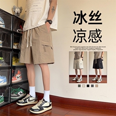 卡其色