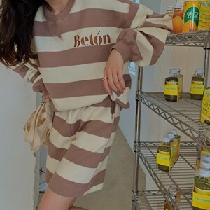 欧货套装S- M,女装职业装,尚映