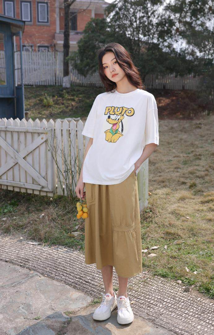 艺塑家 ARTKNOWART139841