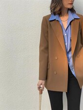 春装新款，其它，卡帝蓝黛