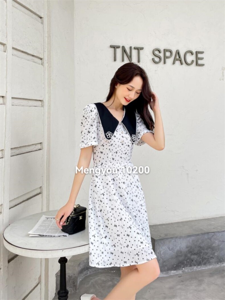 系列款，其它，梦由