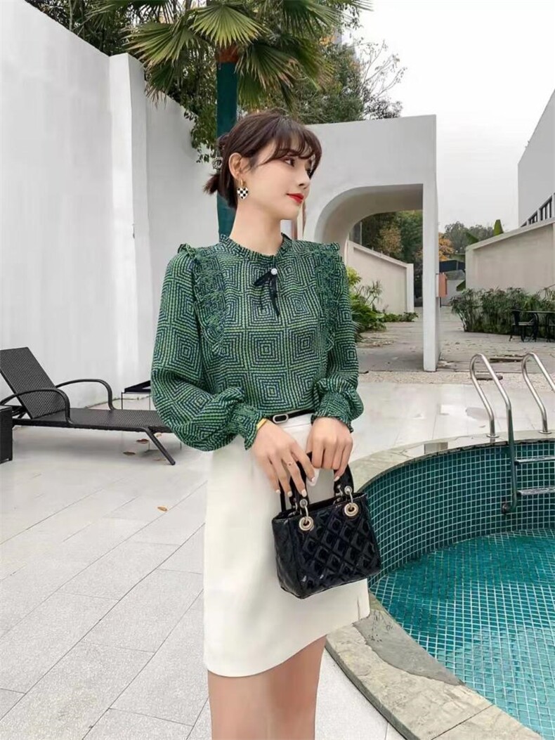 春装新款，其它，允希阁