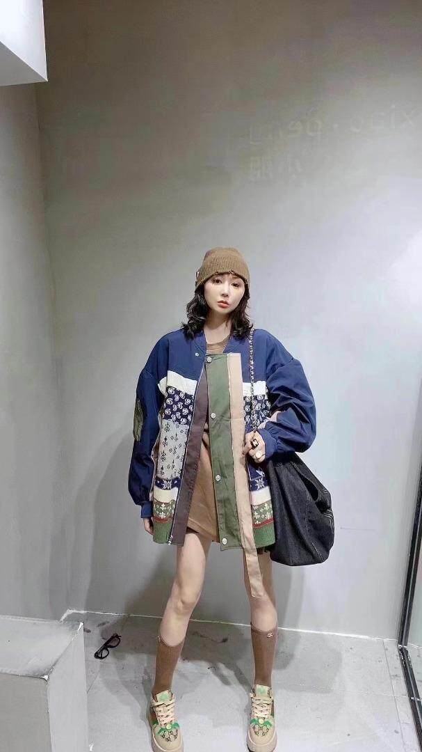 维多利亚 HZWDLY126432