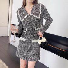 Miss～推荐，其它，MISS(2F)